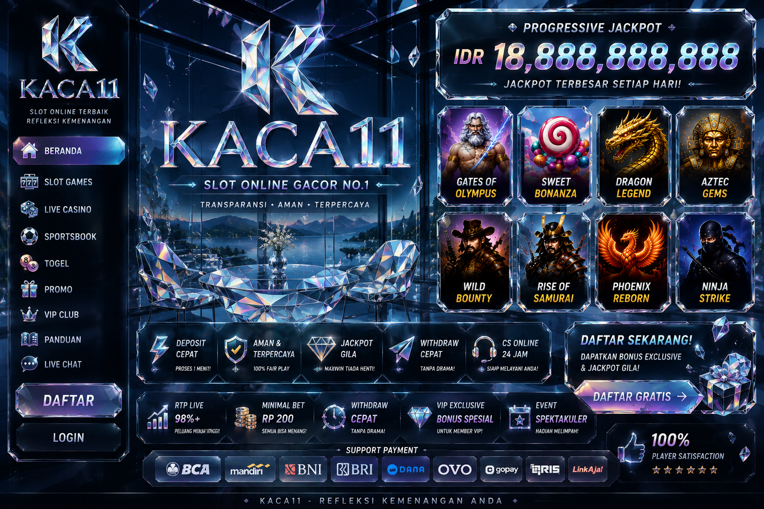 KACA11